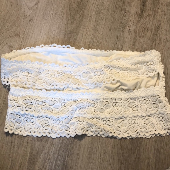 🔥2 for $10🔥 Aerie Bandeau - Picture 2 of 4